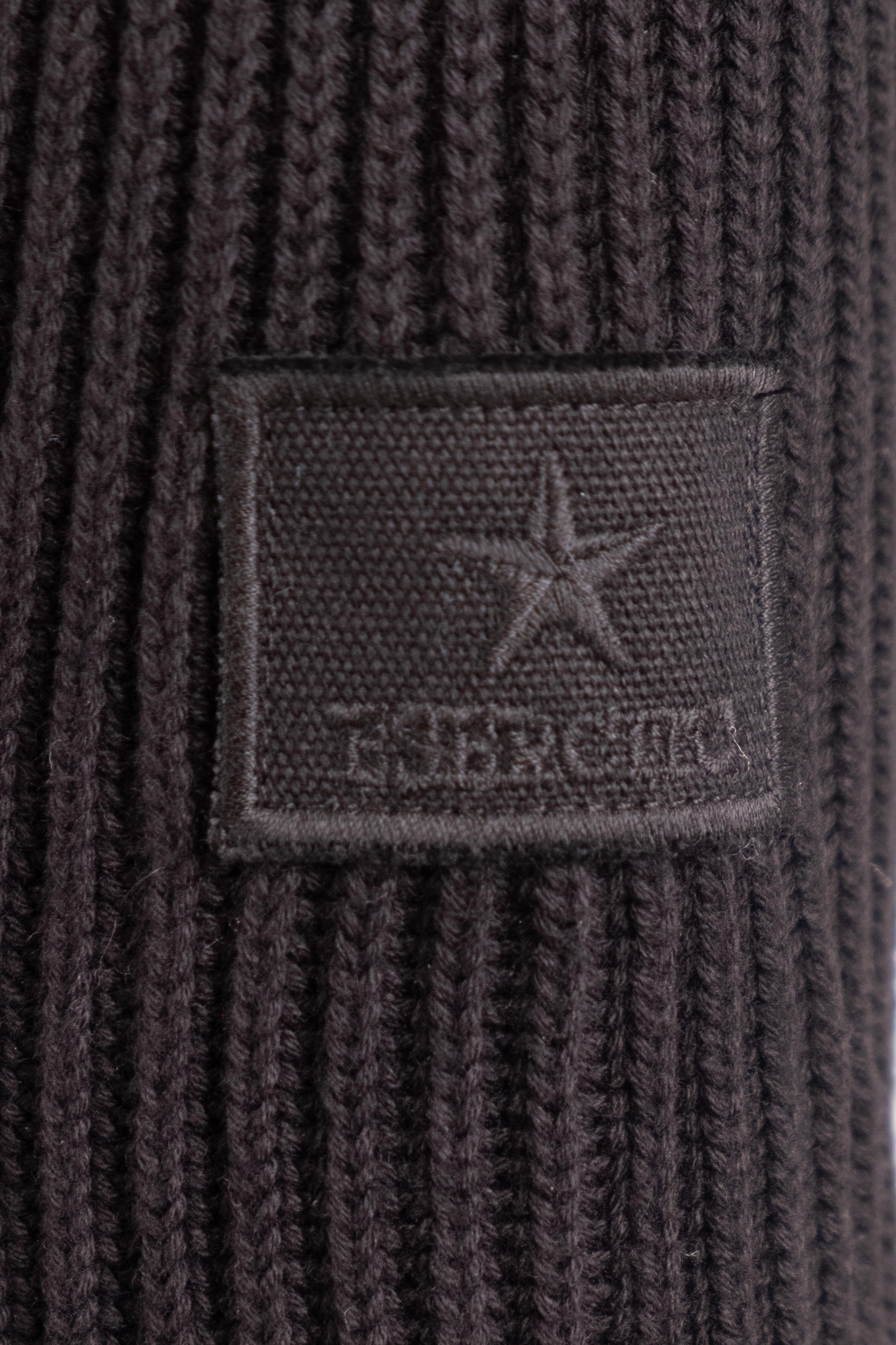 Tricot Uomo W4F680 3/3