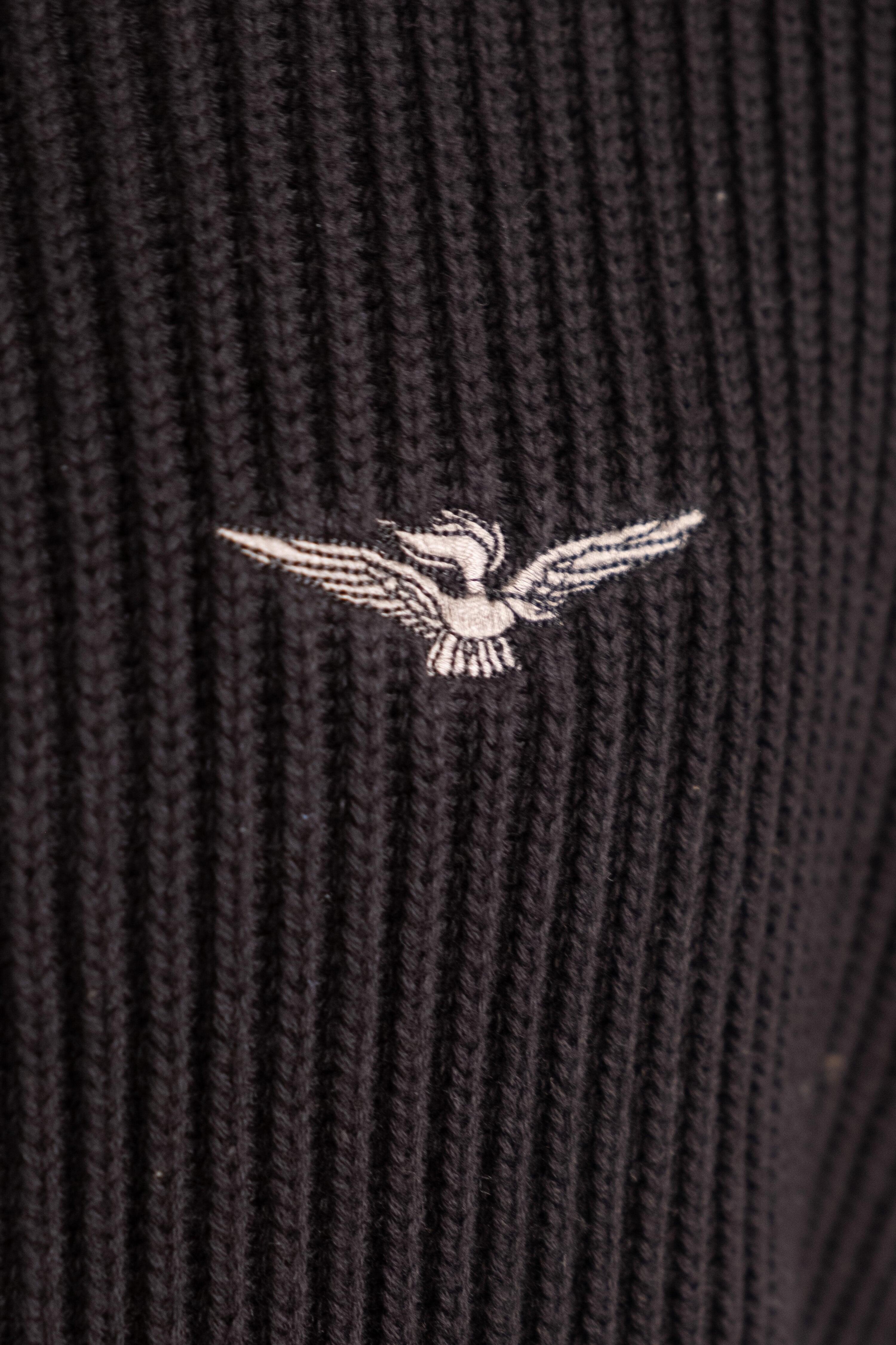 Tricot Uomo W4F680 2/3