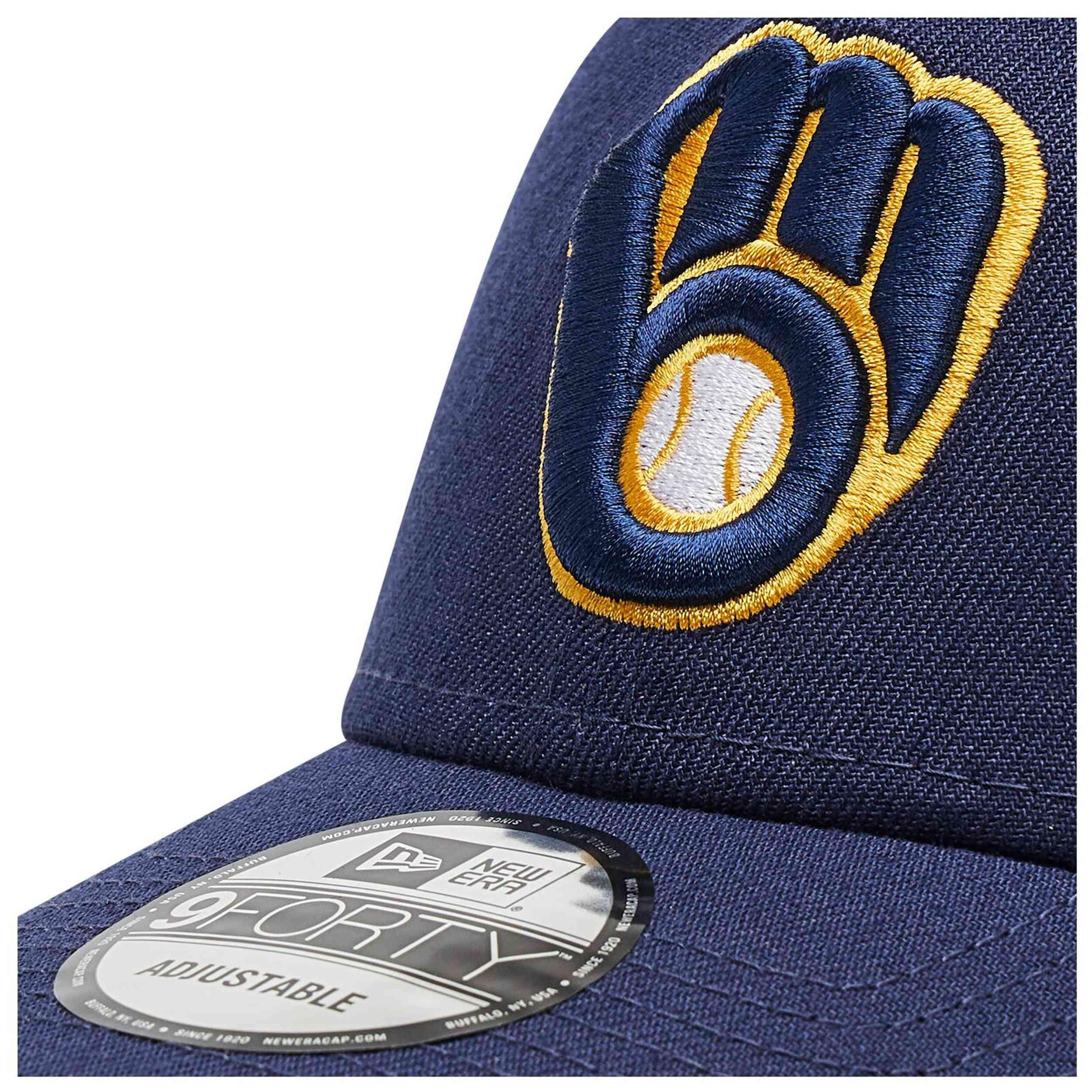 Casquette New era modèle 12344781-001 pour homme 4/5