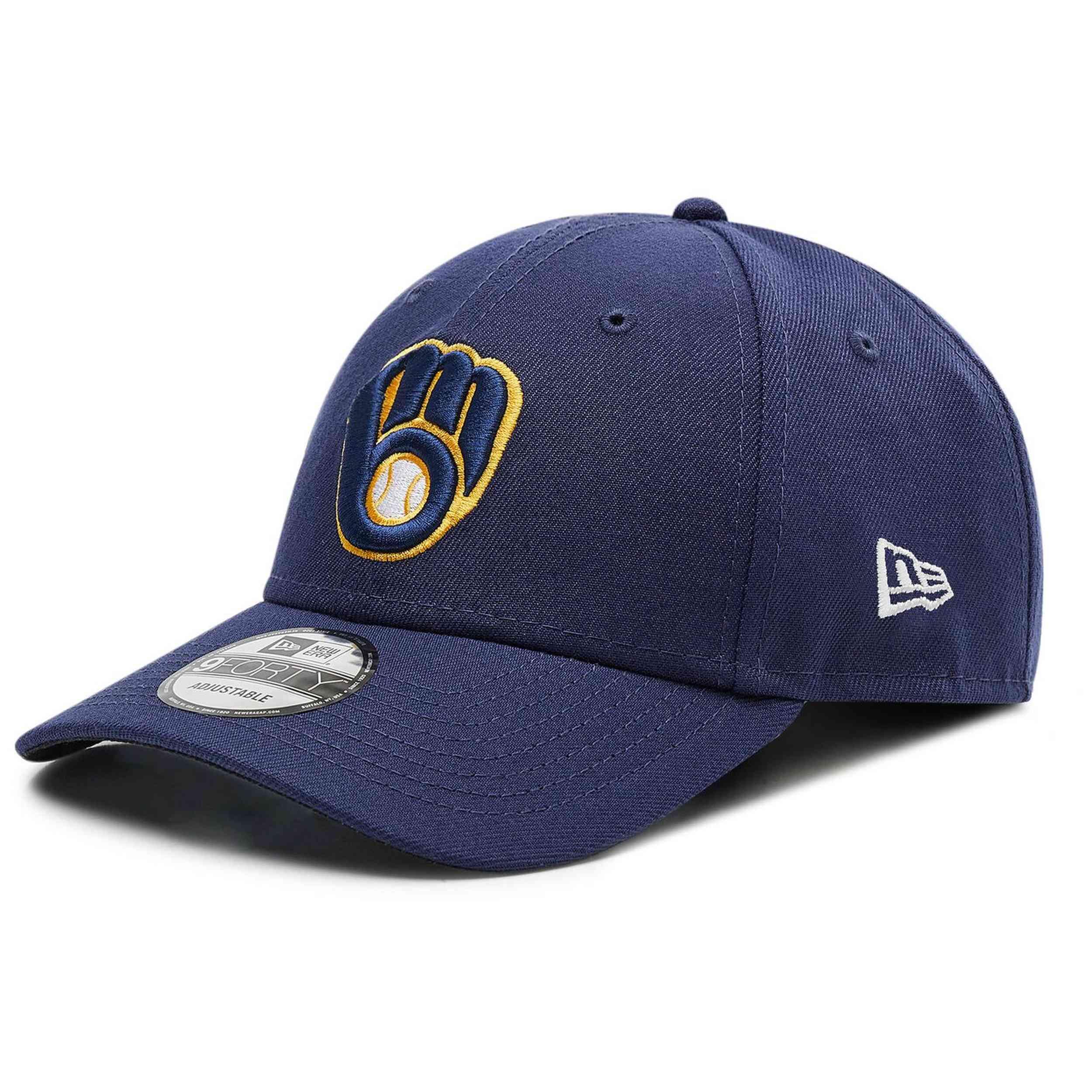 NEW ERA picture