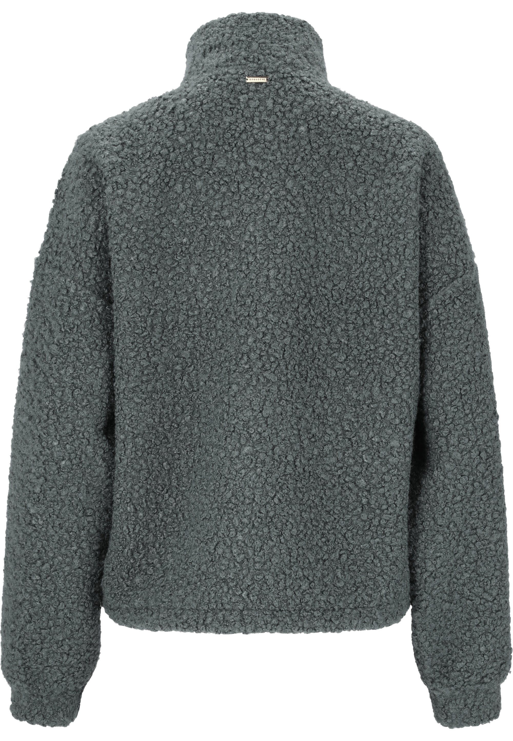 Midlayer Florrie 2/5