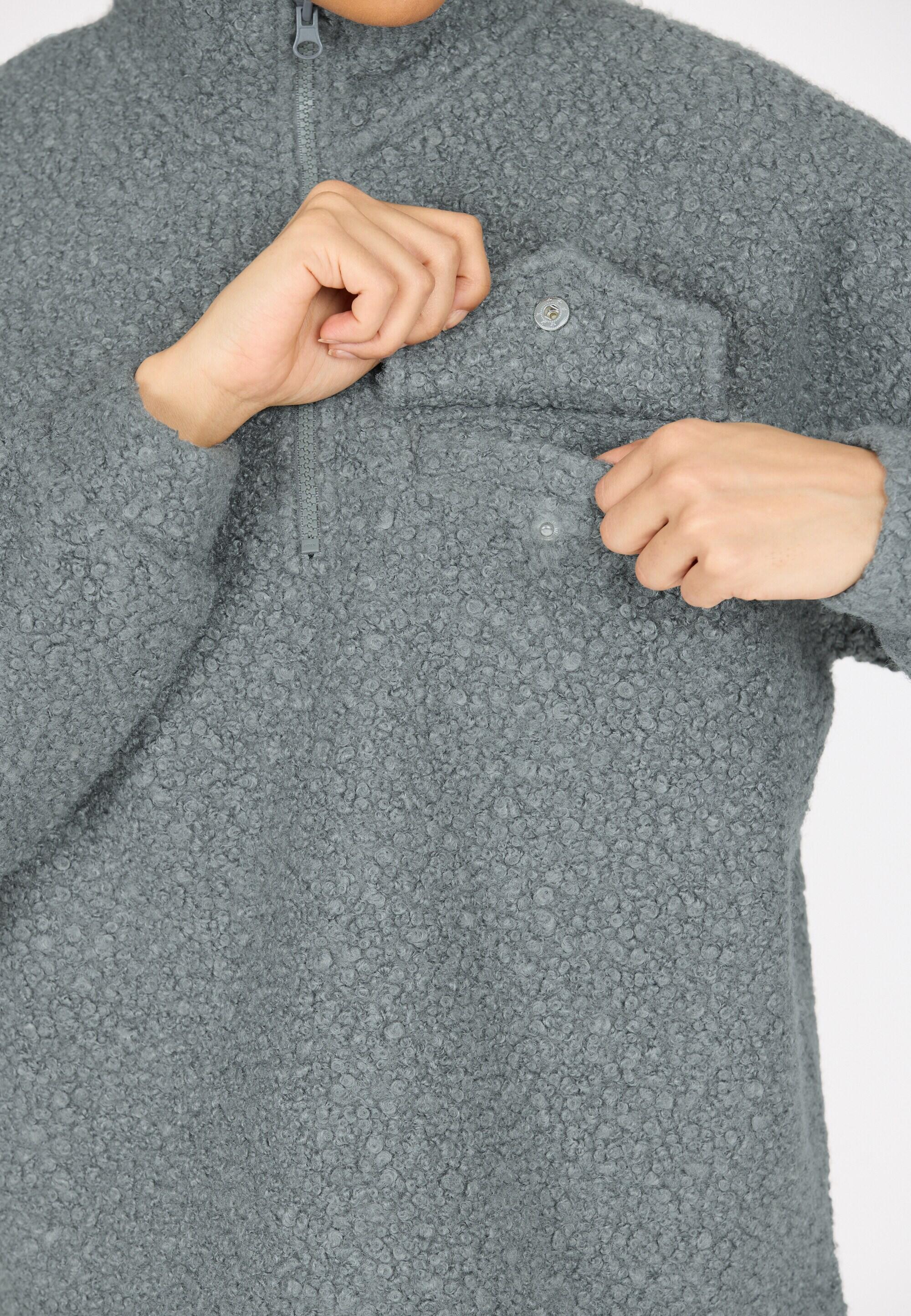 Midlayer Florrie 5/5