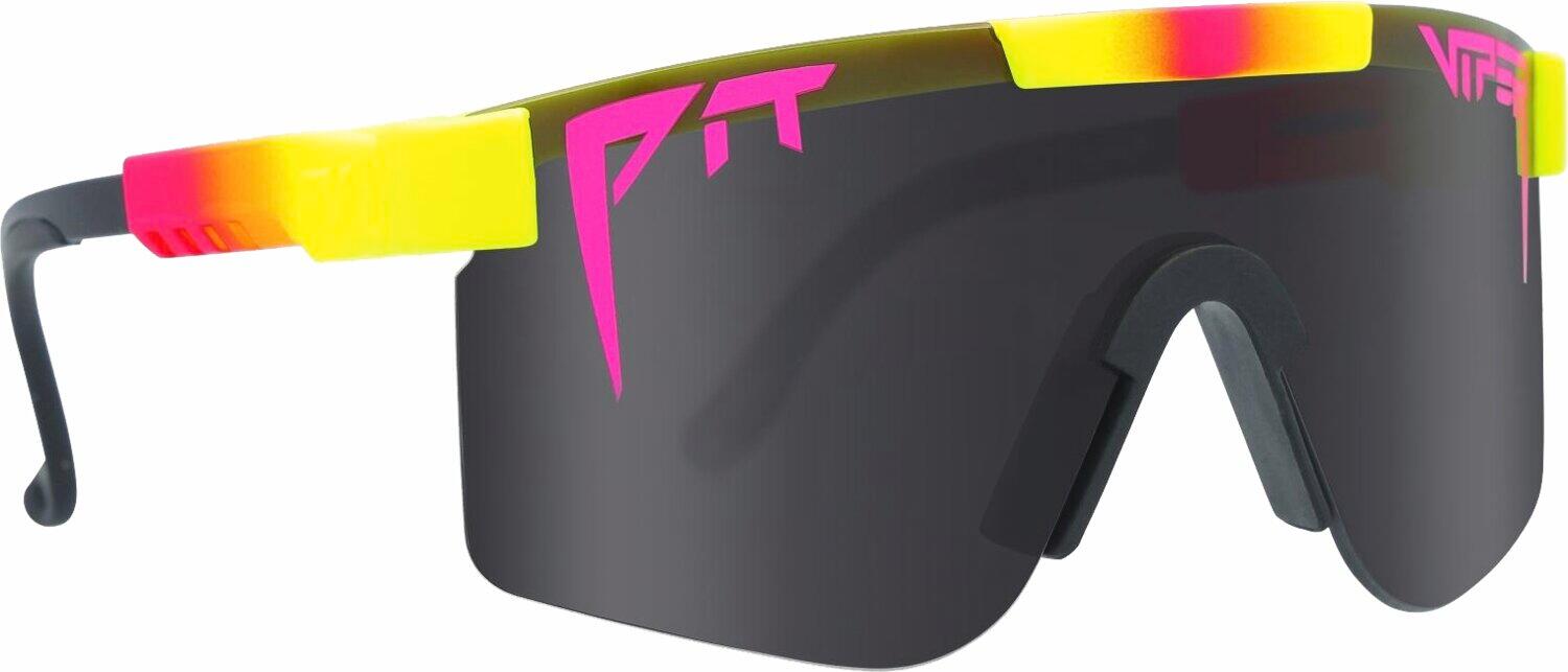 PIT VIPER The Italo Originals Polarized