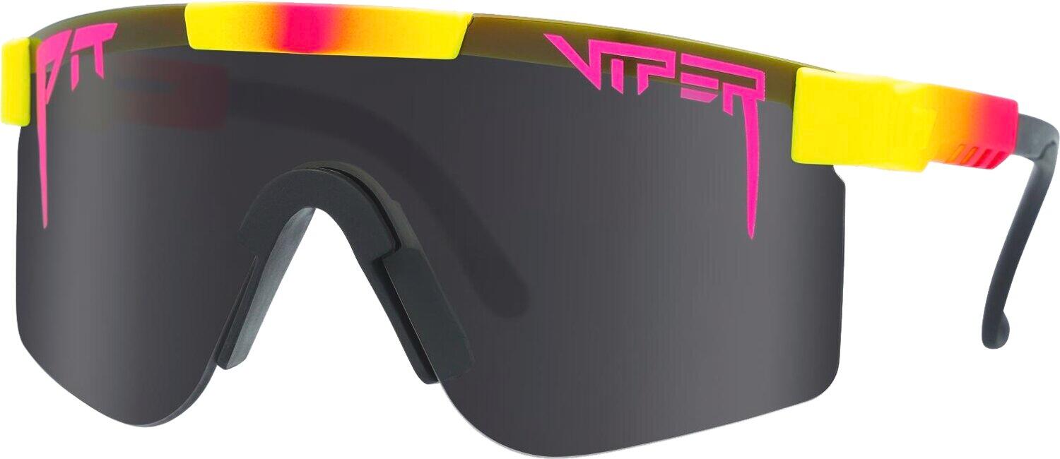 The Italo Originals Polarized 3/5