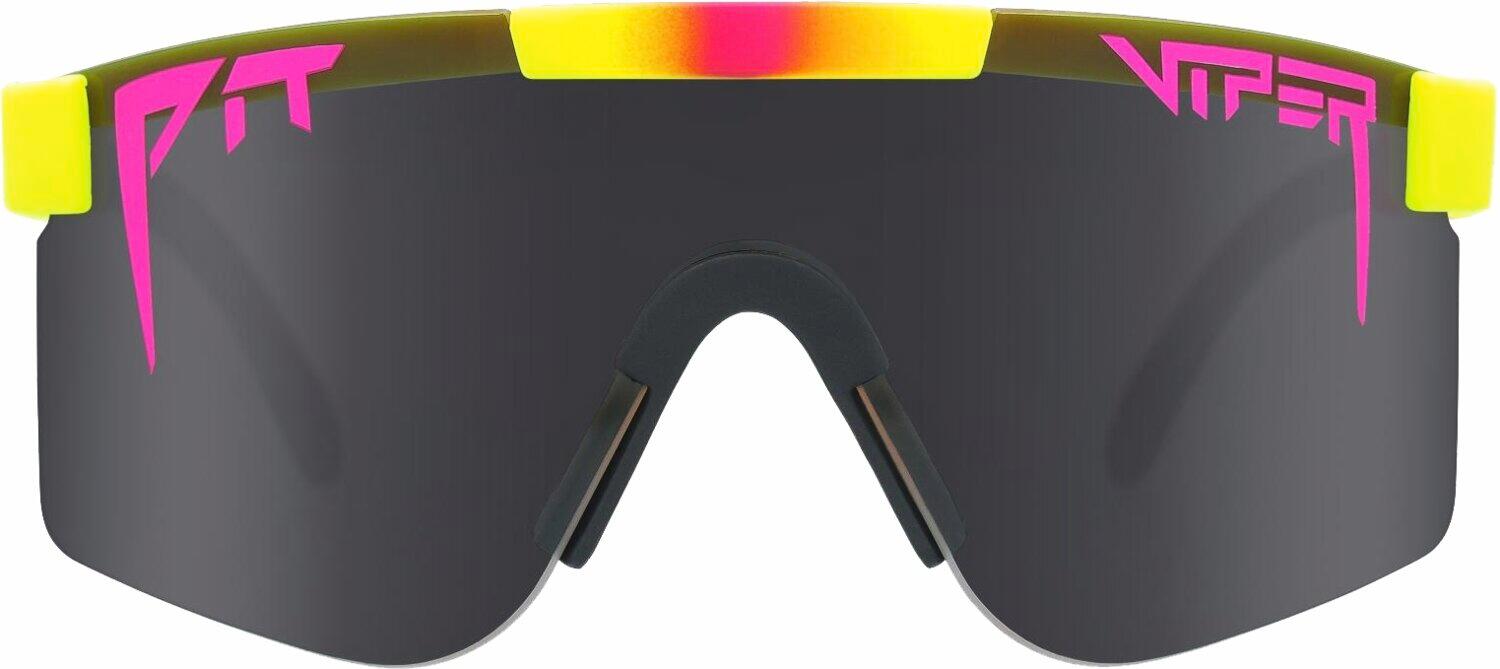 The Italo Originals Polarized 2/5