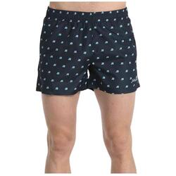 Maillot de bain John smith pour homme