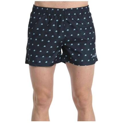 Maillot de bain John smith modèle BK35004000 pour homme