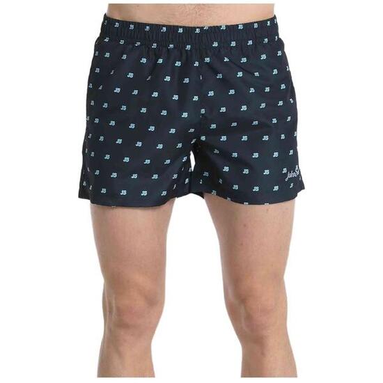Maillot de bain John smith modèle BK35004000 pour homme