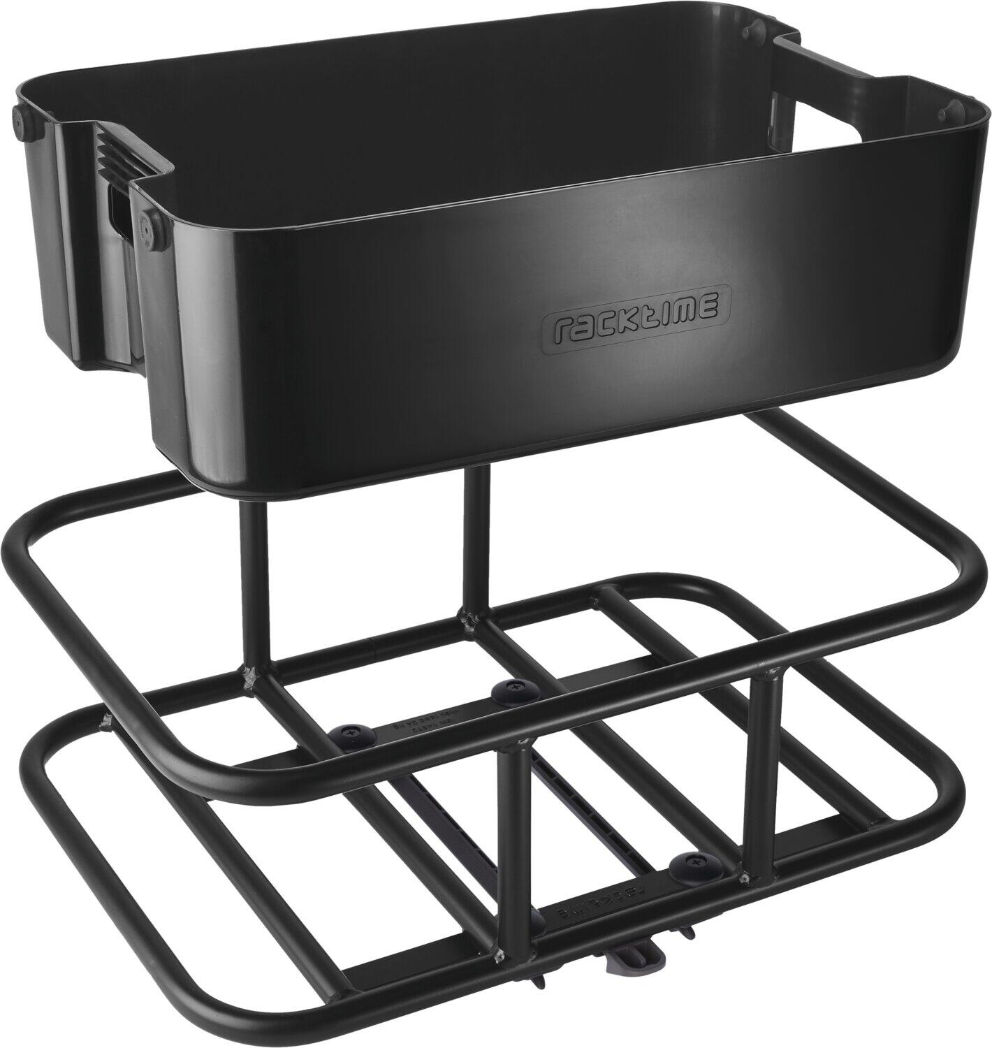 Boxit Basket small 2/3