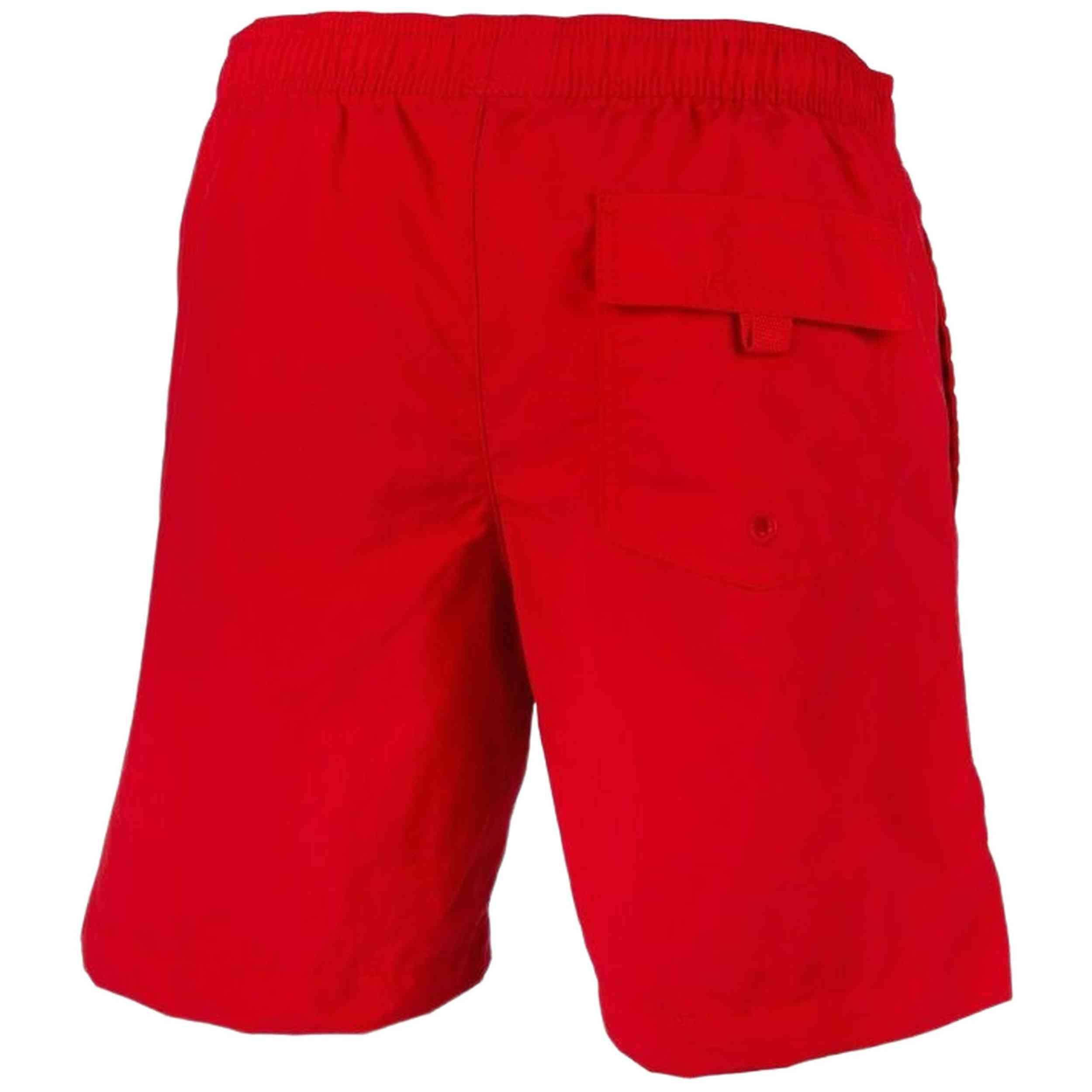 Maillot de bain Champion modèle 214440-RS046 pour homme 3/3