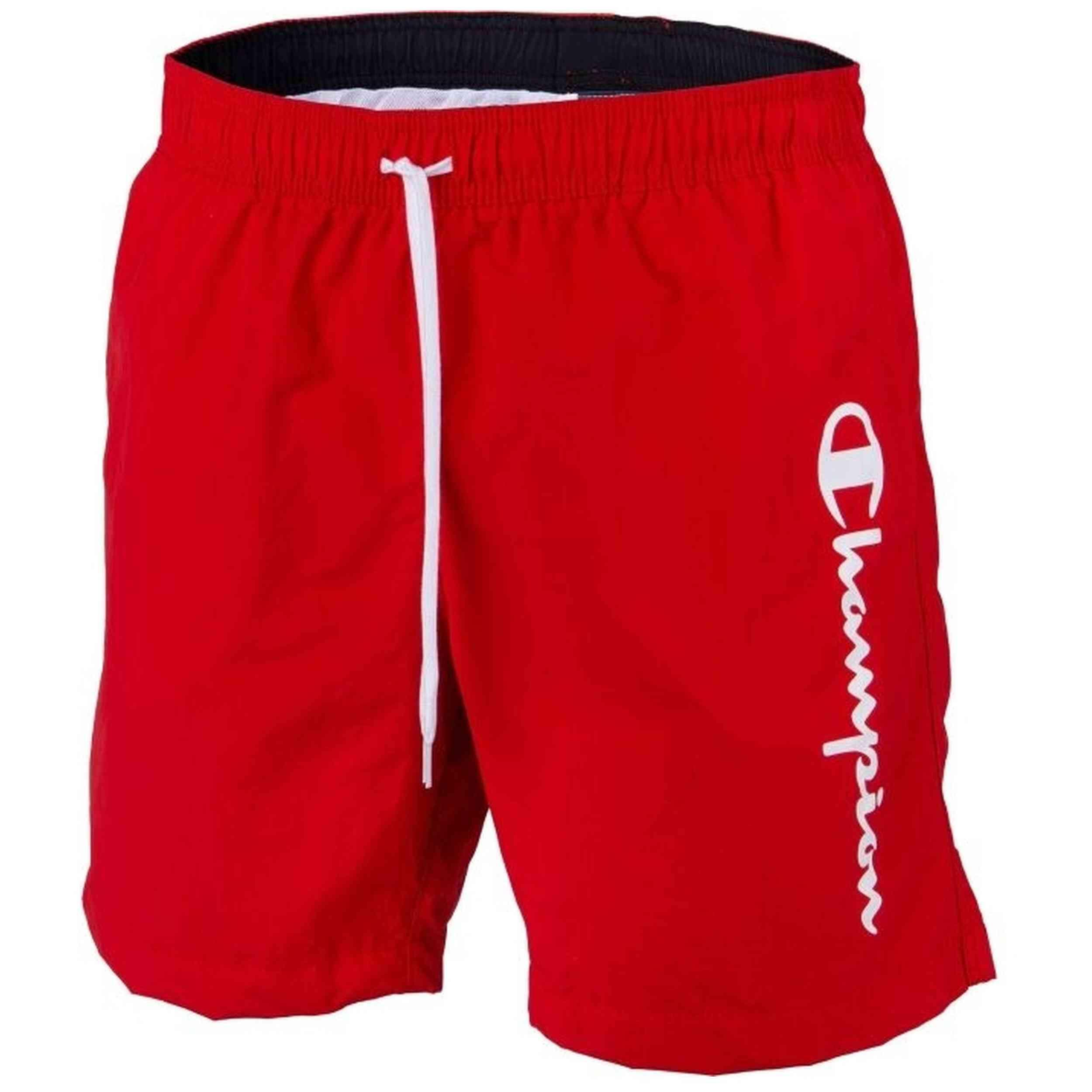 Maillot de bain Champion modèle 214440-RS046 pour homme 2/3