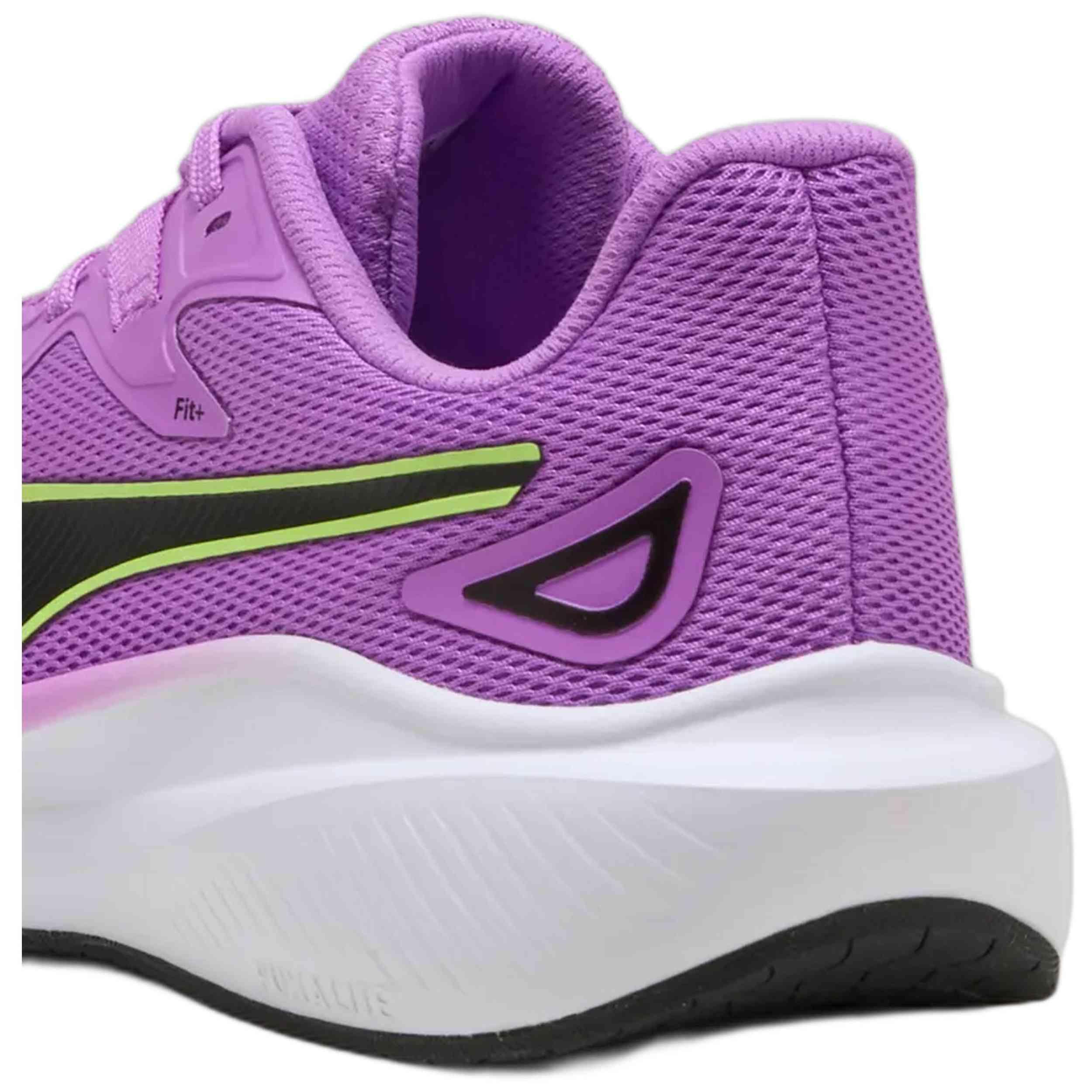 Scarpe da running Puma modello 379437-34 per donne 3/5