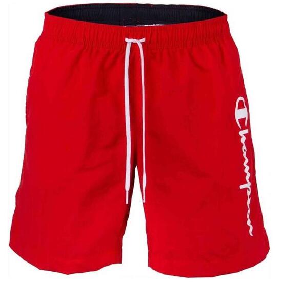 Badeanzug Champion für männer