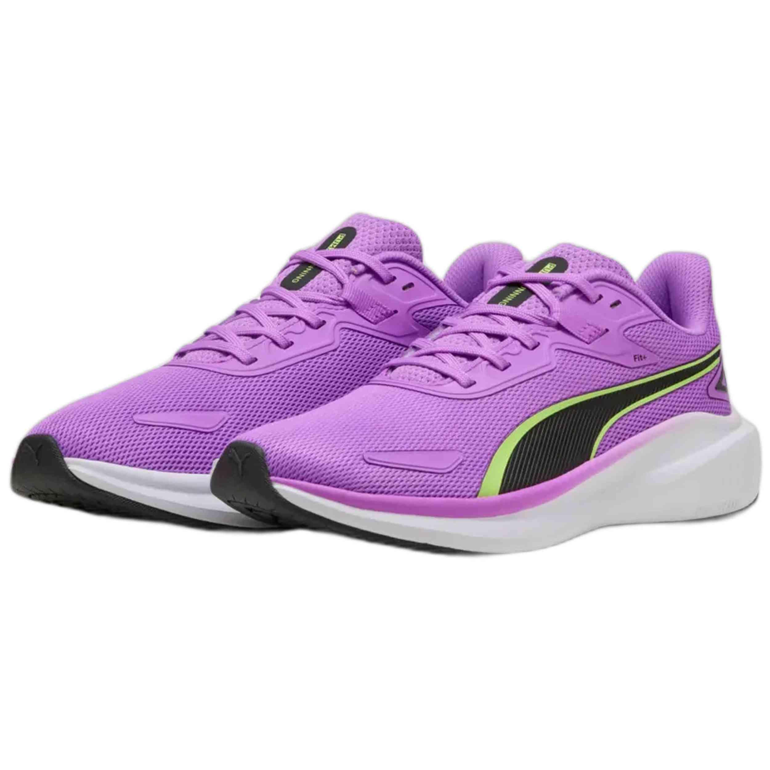 Scarpe da running Puma modello 379437-34 per donne 2/5