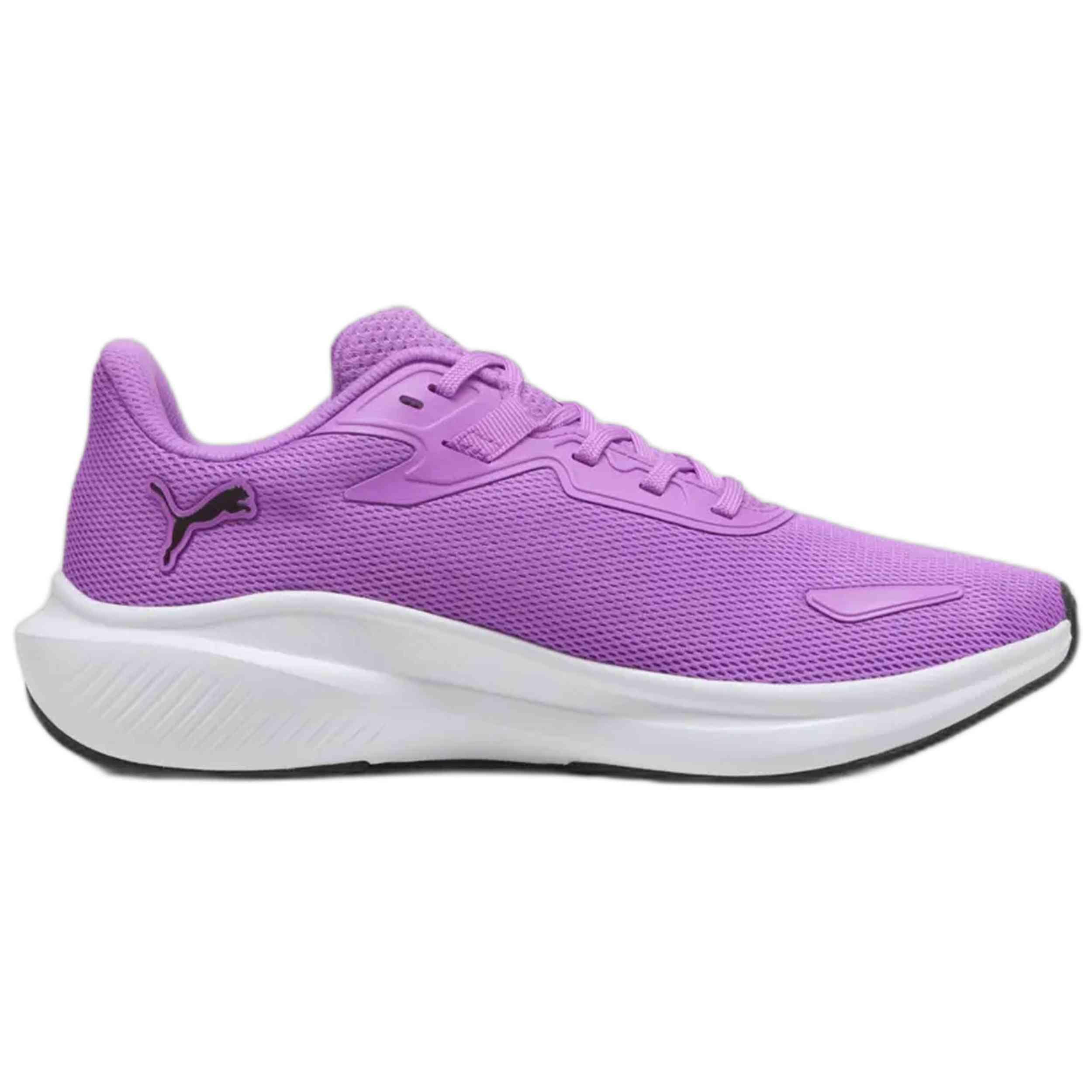 Scarpe da running Puma modello 379437-34 per donne 5/5