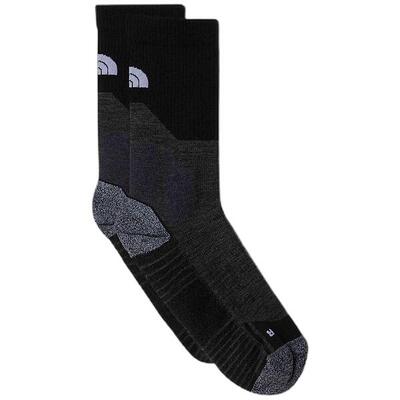 Calzini The north face modello NF0A882KJK31 per uomini