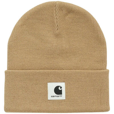 Cappello Carhartt wip Ashley per unisex