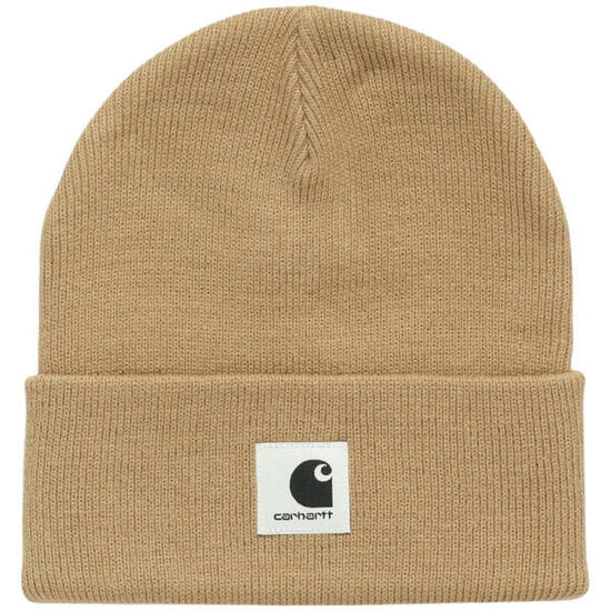 Cappello Carhartt wip Ashley per unisex