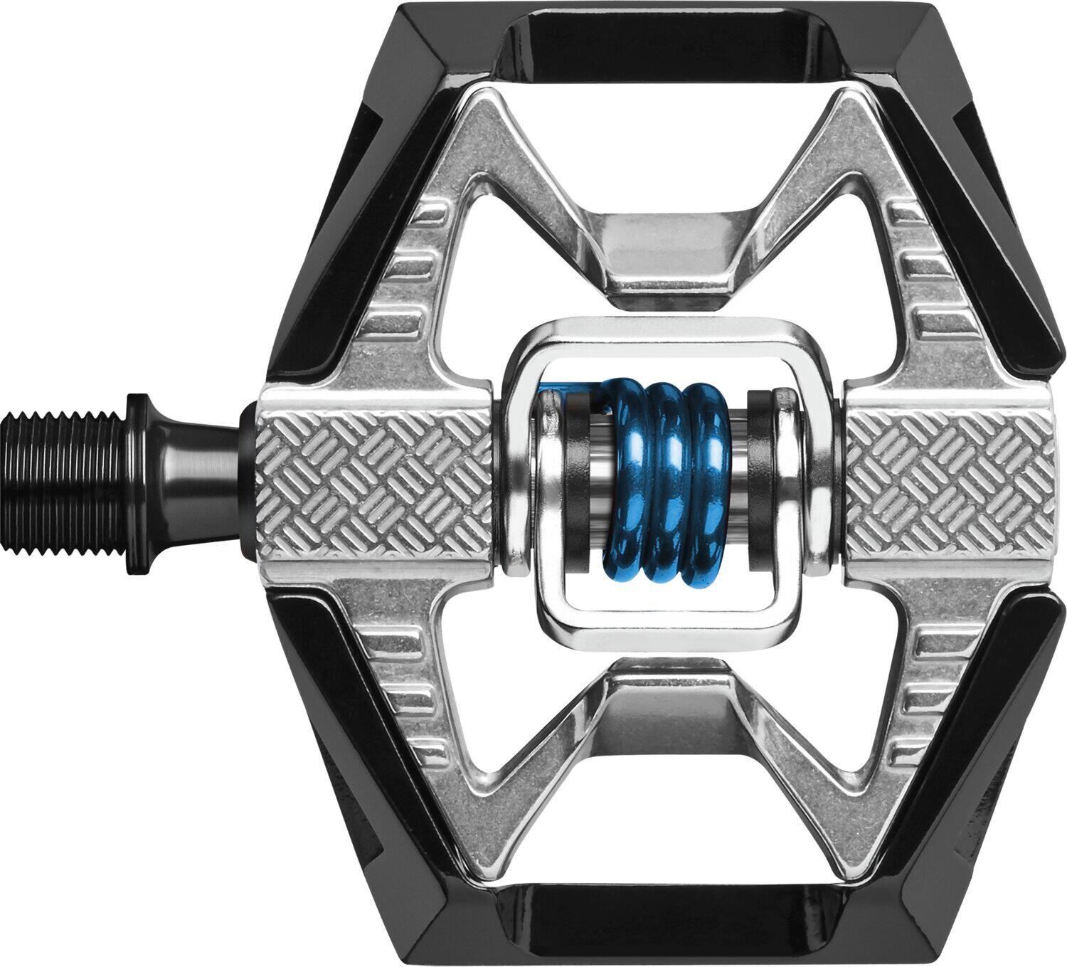 CRANKBROTHERS picture