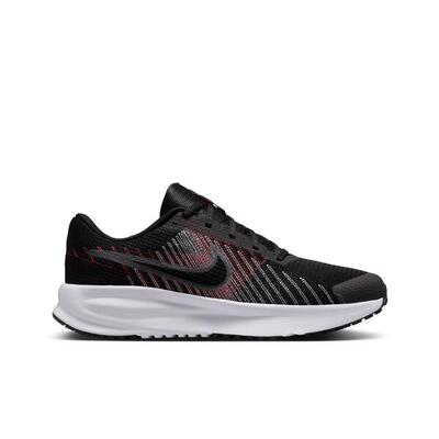 Zapatillas de Running Hombre Nike Run Defy HM9594-001 Negra