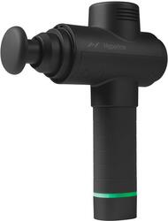 Masseur à percussion HYPERVOLT 2