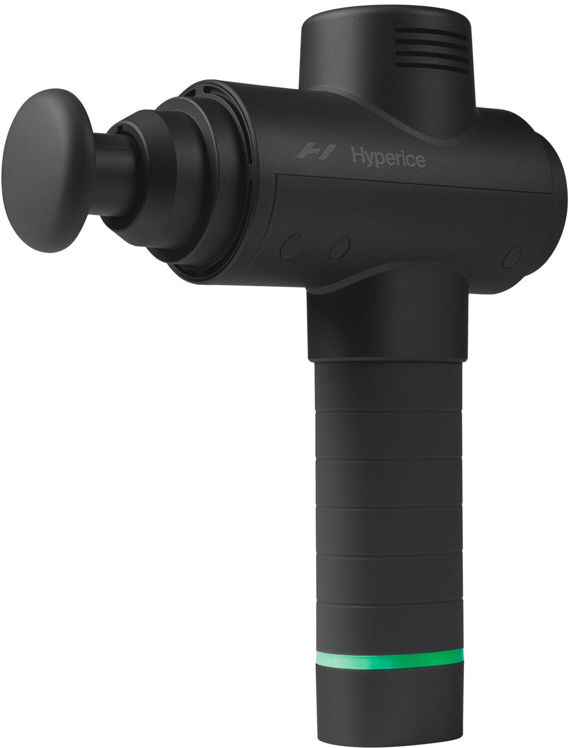 HYPERICE Massaggiatore HYPERVOLT 2 a percussione