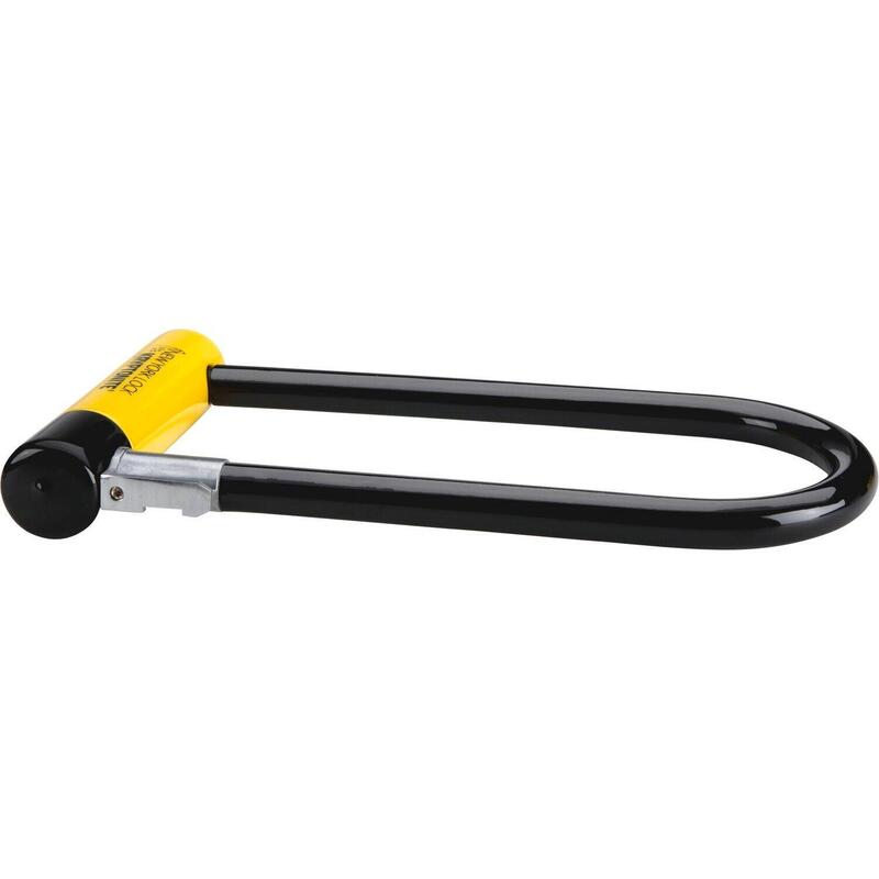 U-lock cu cheie Kryptonite New York LS/MC