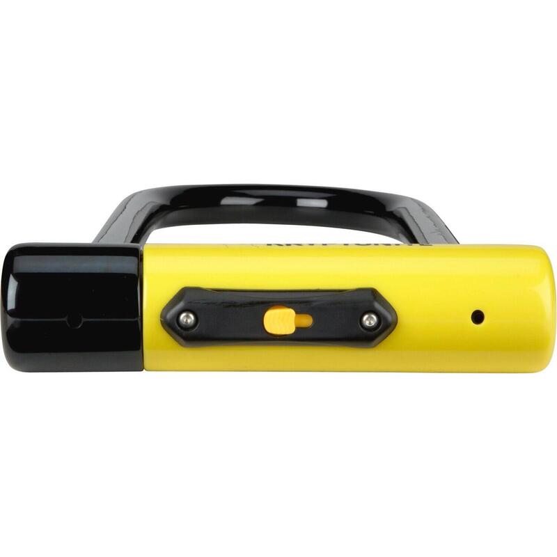 U-lock cu cheie Kryptonite New York LS/MC