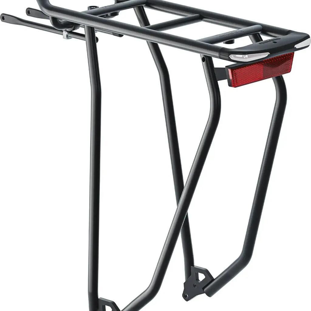 Gleamit 2.0 Luggage rack