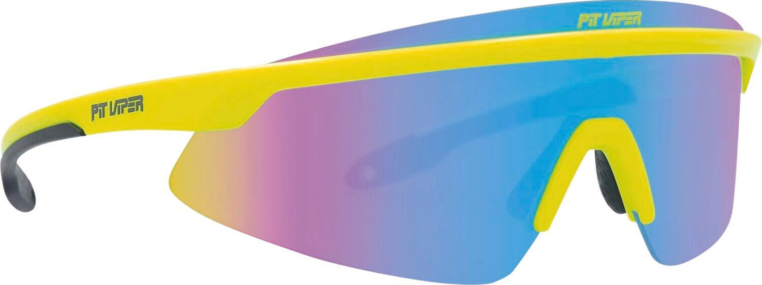 PIT VIPER The Sludge Skysurfer Polarized