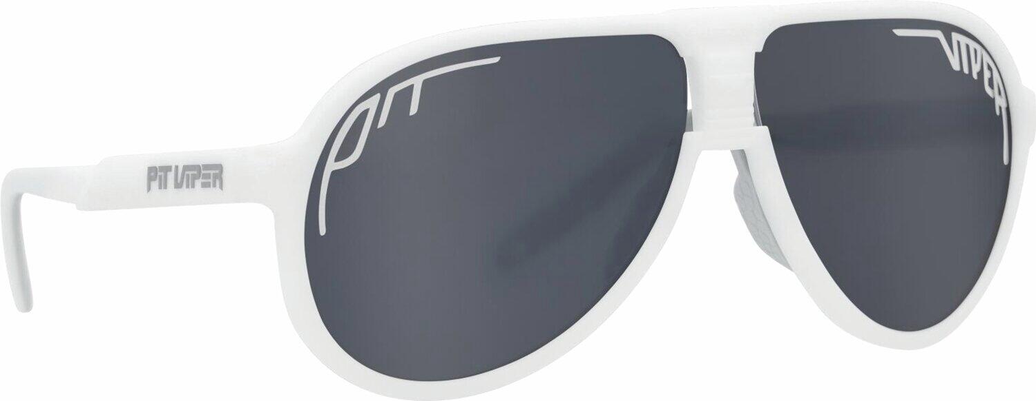 PIT VIPER The Miami Nights Jethawk Polarized