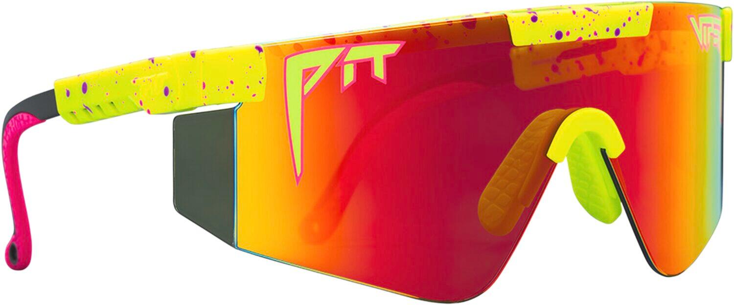 PIT VIPER The 1993 Originals Z87+ Rainbow Wide