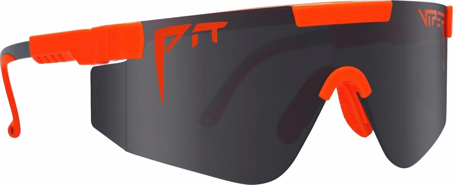 PIT VIPER The Factory Team 2000' Photochromic