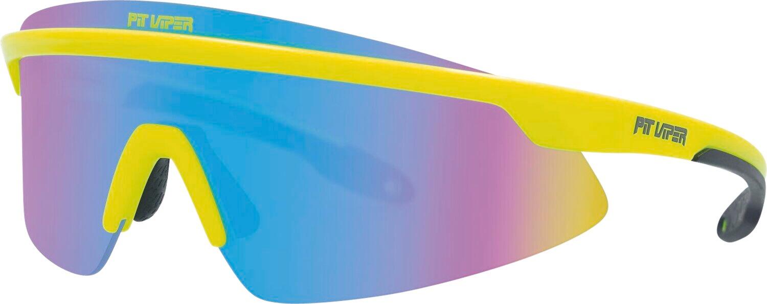 The Sludge Skysurfer Polarized 3/5