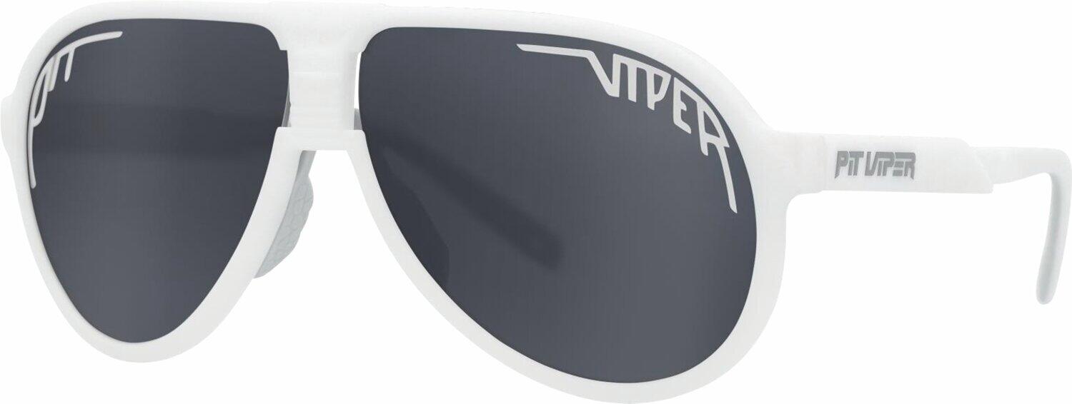 The Miami Nights Jethawk Polarized 3/5