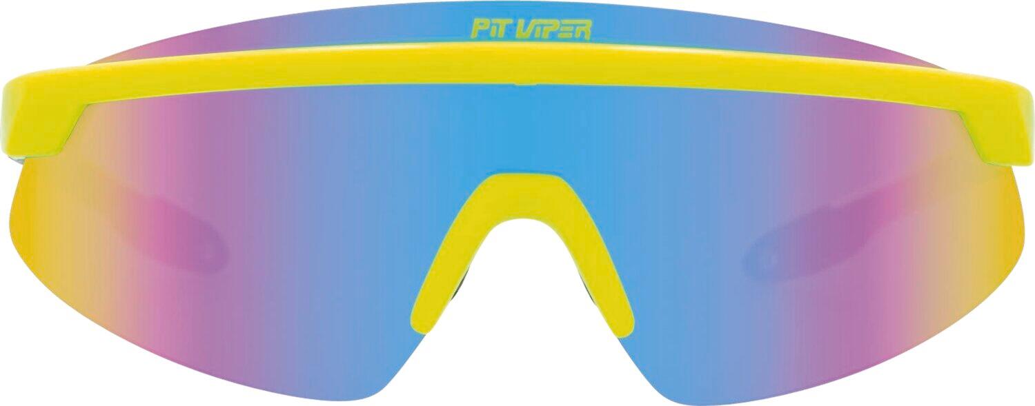 The Sludge Skysurfer Polarized 2/5
