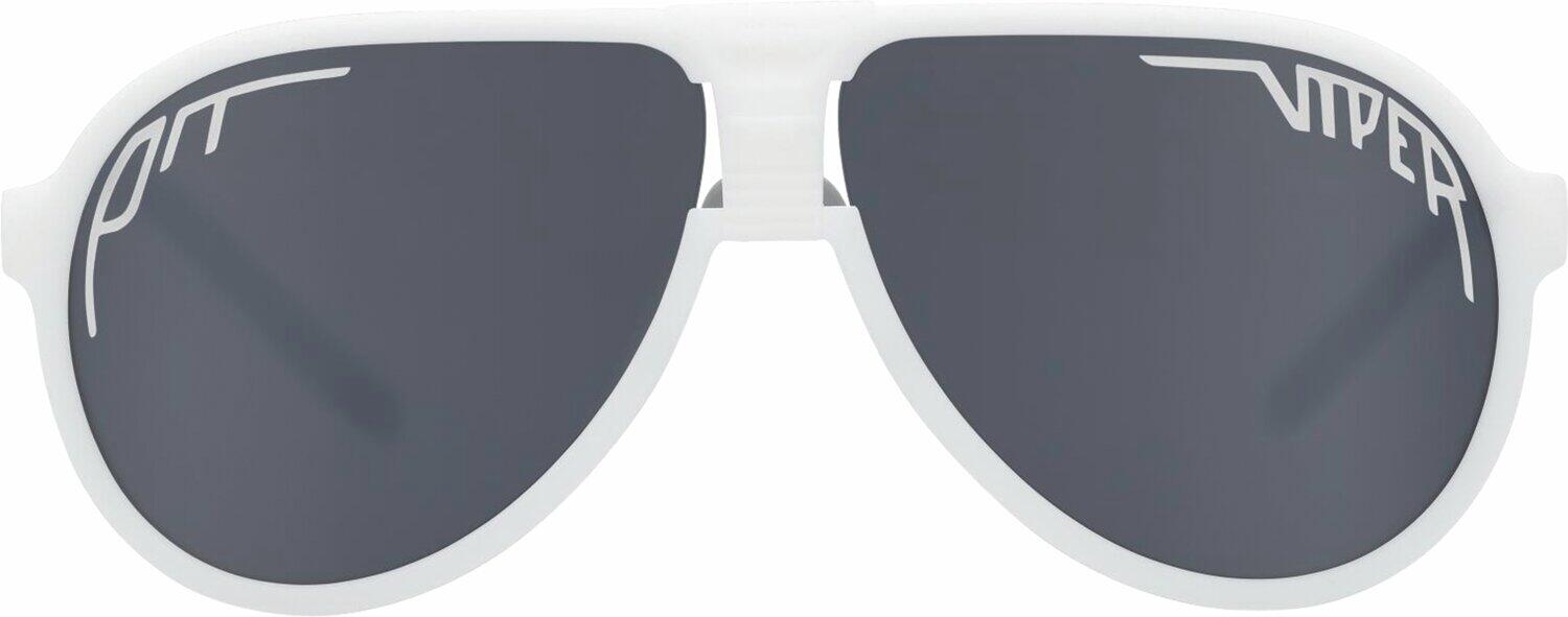 The Miami Nights Jethawk Polarized 2/5