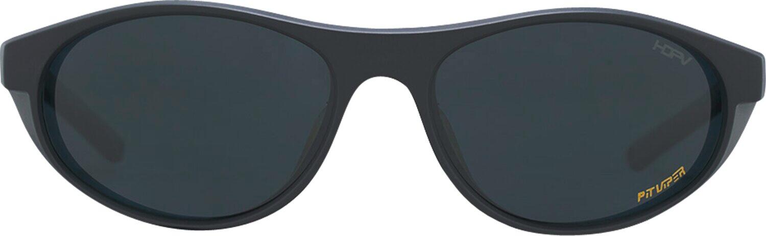 The Exec Altimeter Polarized Smoke 2/5