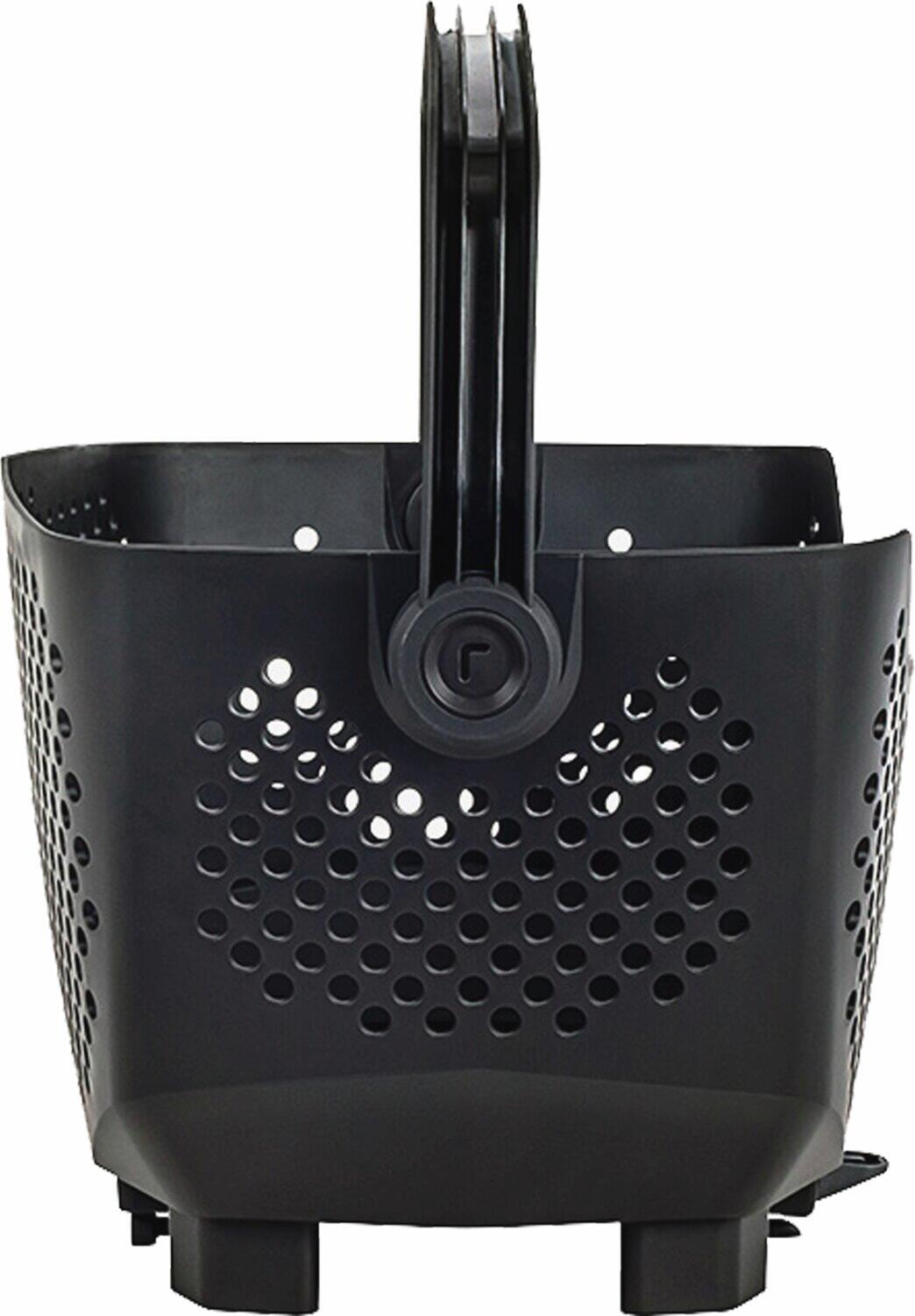 Cesto Baskit Edge 3/4