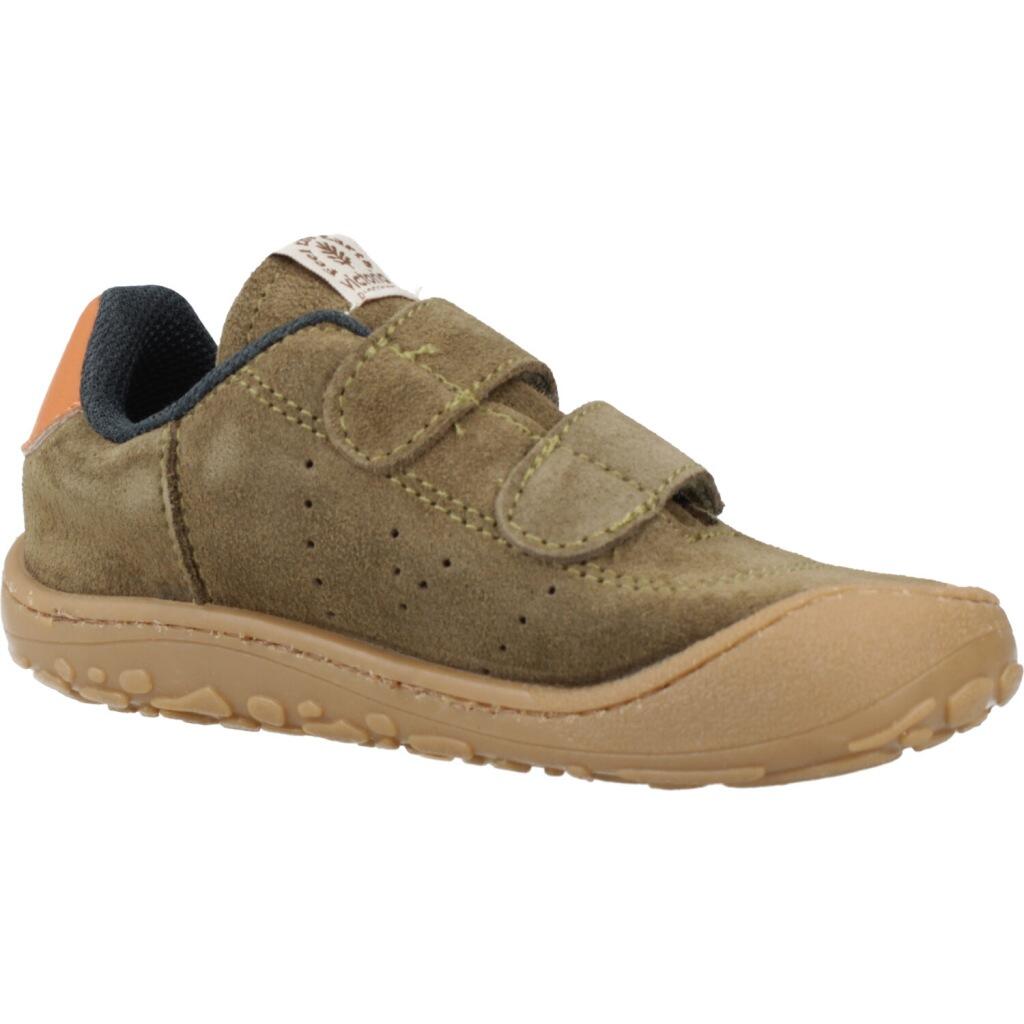 Zapatillas niño Victoria 1370118v Bosco 5/5