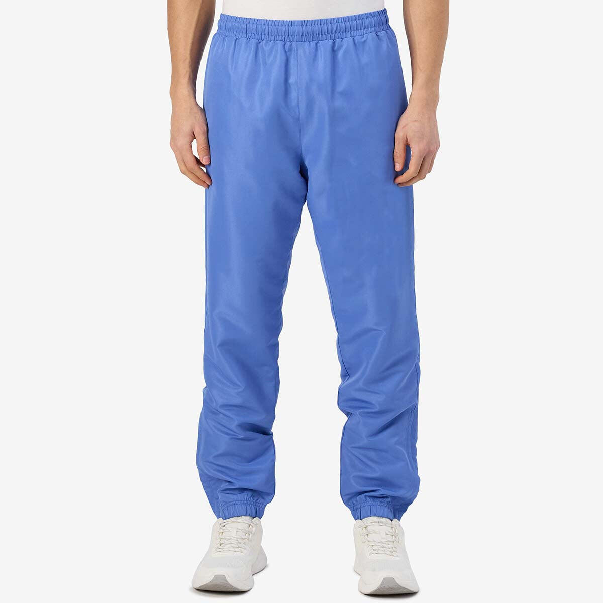 KAPPA Pantaloni Kappa Krismano