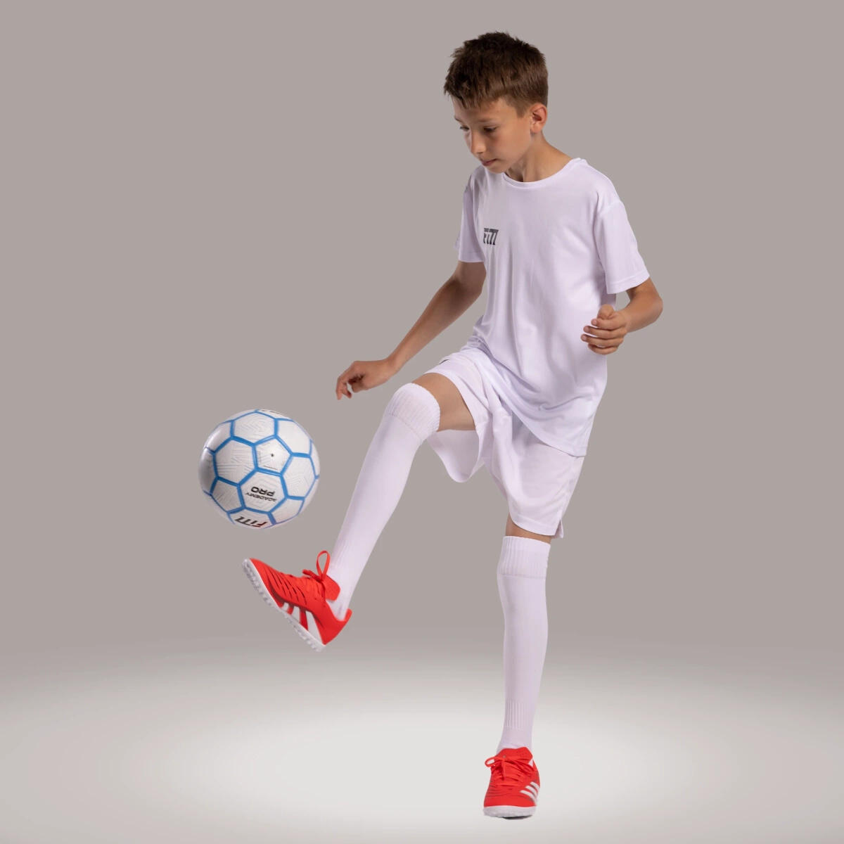 Pallone da calcio ACADEMY PRO 7/7