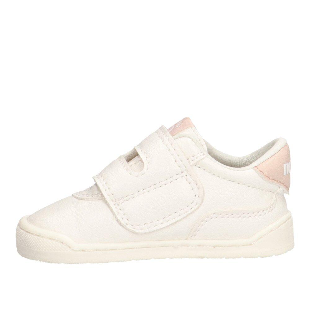 Scarpe Mustang modello 48909 C55159 per unisex ragazzi 3/6