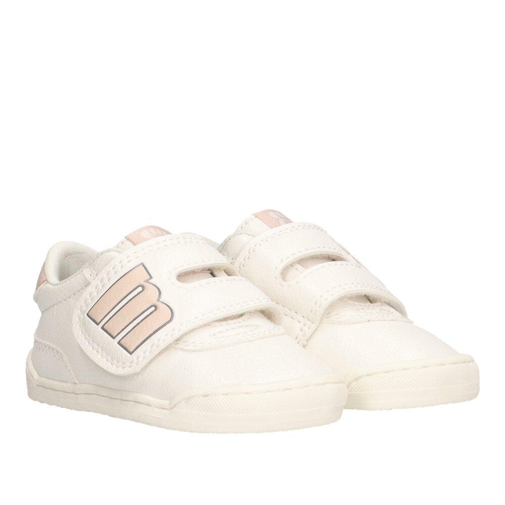 Scarpe Mustang modello 48909 C55159 per unisex ragazzi 2/6
