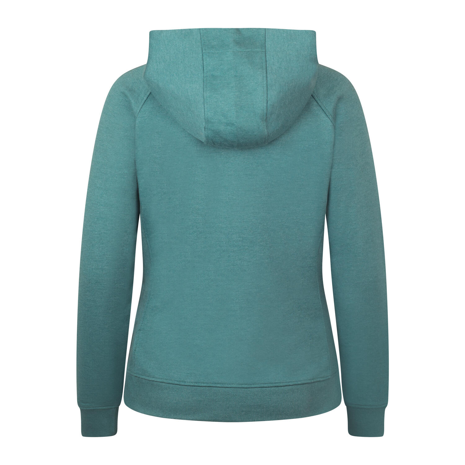 Women's Hekla Sweat Jacket 2/3