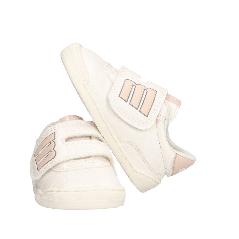 Scarpe Mustang modello 48909 C55159 per unisex ragazzi 5/6