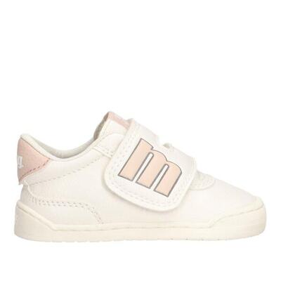 Schoen mustang model 48909 voor unisex jongens