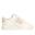 BAREFOOT BAREFOOT Niños Mtng 48909 Blanc