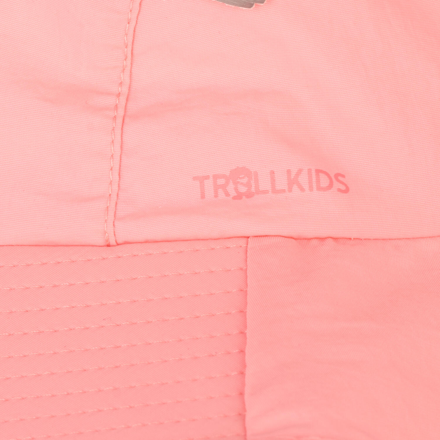 Hut Trolltunga Outdoor unisex 3/3