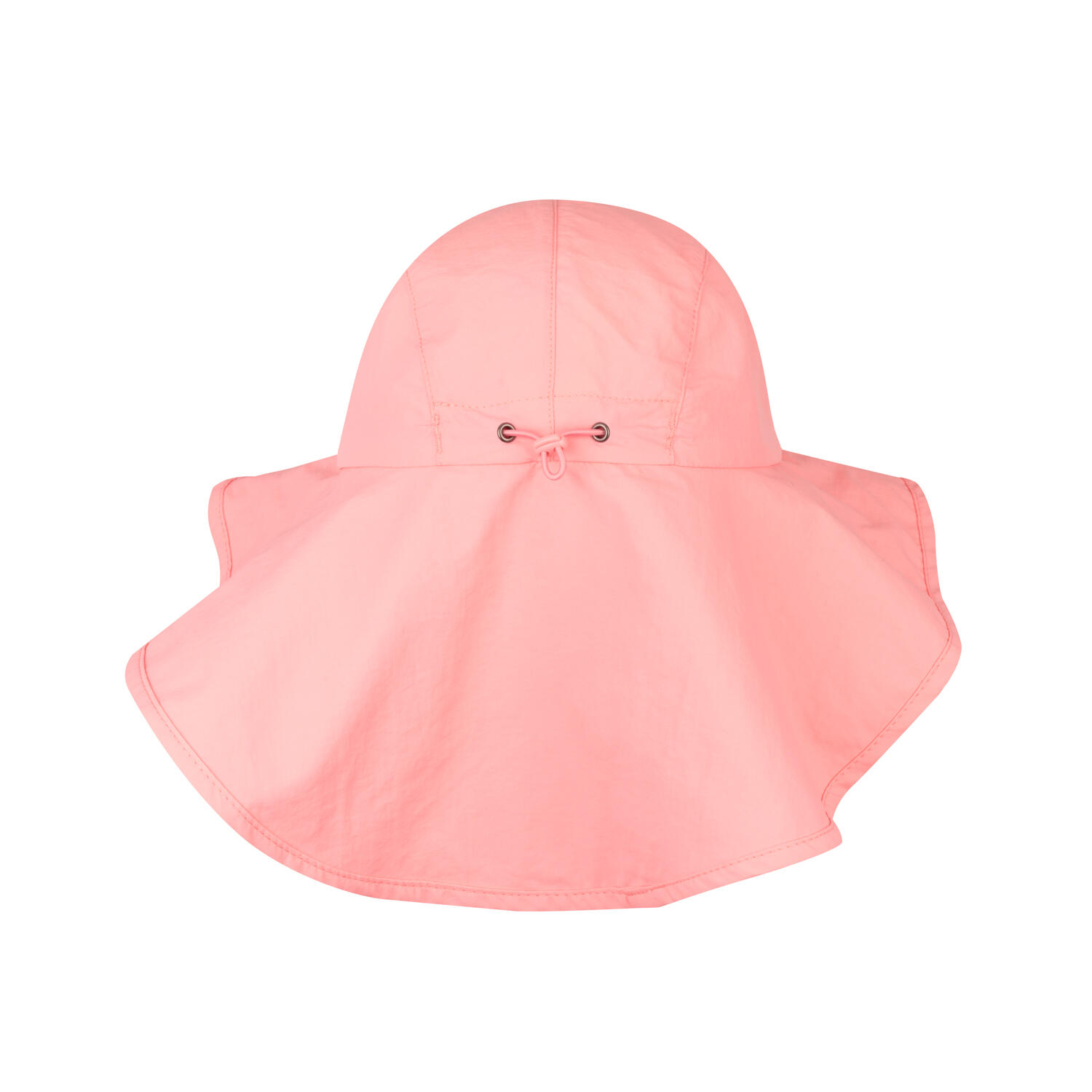 Kids Trolltunga Hat 2/3